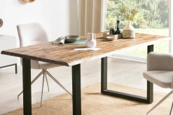 Table de repas BANDUNG-Salesfever Hot