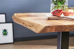 Table de repas BANG LAMUNG-Skyport Best