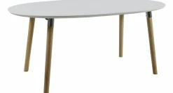 Table de repas BELINA-Actona Best