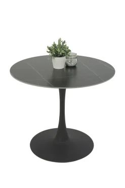 Table de repas BELQAS-Hela Hot