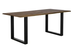 Table de repas BENGALON-Salesfever Best