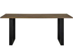 Table de repas BENGALON-Salesfever Best