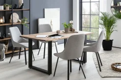 Table de repas BENGALON-Salesfever Best