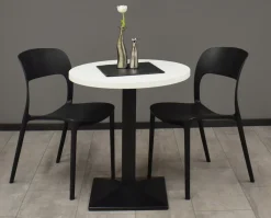 Table de repas BIG BISTRO-Mäusbacher Best