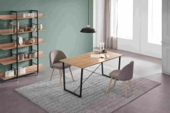 Table de repas BILZEN