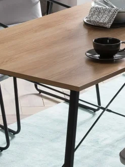 Table de repas BILZEN