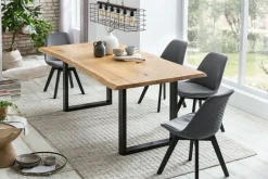 Table de repas BOJONG GEDE-Salesfever Sale