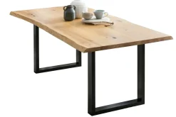 Table de repas BOJONG GEDE