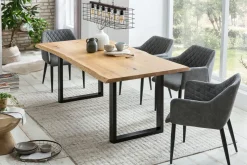 Table de repas BOJONG GEDE-Salesfever Outlet