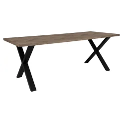 Table de repas BORDEAUX-House Nordic New