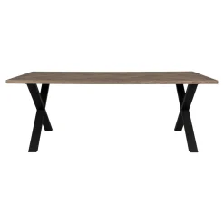 Table de repas BORDEAUX-House Nordic New