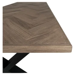 Table de repas BORDEAUX-House Nordic New