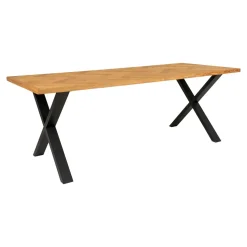 Table de repas BORDEAUX