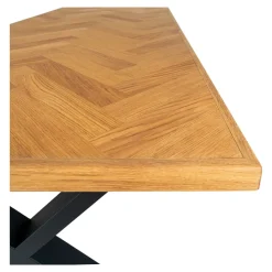 Table de repas BORDEAUX