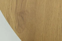 Table de repas BRANDON