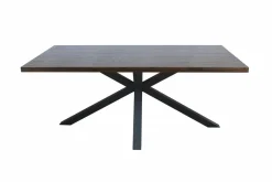 Table de repas BRASSCHAAT-Möbilia