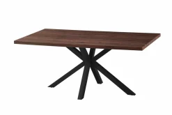 Table de repas BRASSCHAAT-Möbilia