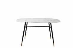 Table de repas BRÜSSEL-Möbilia Discount