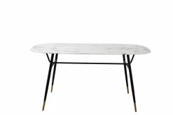 Table de repas BRÜSSEL