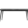 Table de repas CAMERON-Pro.Com Clearance