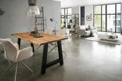 Table de repas CANGGU