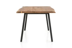 Table de repas CANGGU