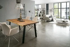 Table de repas CANGGU