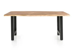 Table de repas CANGGU-Salesfever New