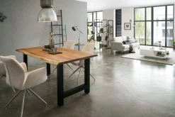 Table de repas CANGGU-Salesfever New