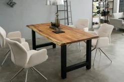 Table de repas CANGGU-Salesfever New