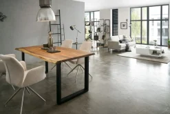 Table de repas CANGGU-Salesfever Clearance