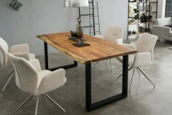 Table de repas CANGGU-Salesfever Clearance