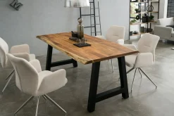 Table de repas CANGGU