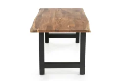 Table de repas CANGGU-Salesfever Online