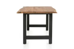 Table de repas CANGGU-Salesfever Online