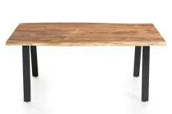 Table de repas CANGGU-Salesfever Discount