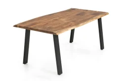 Table de repas CANGGU-Salesfever Discount