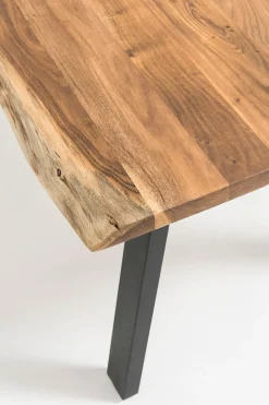 Table de repas CANGGU-Salesfever Discount