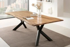 Table de repas CANGGU