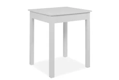 Table de repas CAPRI 81 A-Finori Clearance