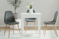 Table de repas CAPRI 81 A-Finori Clearance