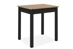 Table de repas CAPRI 81 B