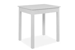 Table de repas CAPRI 81 B-Finori Sale