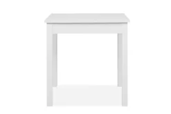 Table de repas CAPRI 81 B-Finori Sale