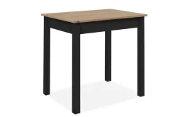 Table de repas CAPRI 81 C