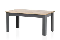 Table de repas CATANIA-IMV