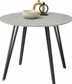 Table de repas CEFALU