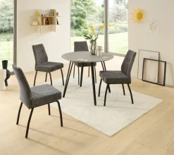 Table de repas CEFALU