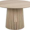 Table de repas CHRISTO-Actona Clearance