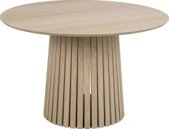 Table de repas CHRISTO-Actona Clearance